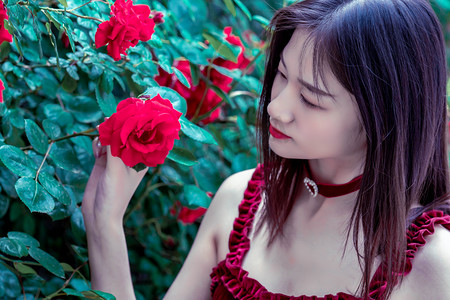 99日精品视频在线-制服丝袜中文字幕亚洲一区-日本亚洲欧美视频-国产精品福利在线播放-欧美视频一区二区禁-久久久噜噜噜少妇色-免费看成年人网站-精品一区二区三区中文字幕|外交部：叙利亚的主权和领土完整应得到尊重